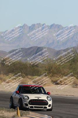 media/Oct-24-2025-Doghouse Garage (Fri) [[783d2ff07a]]/2-Inter-High/Session 2 (Turn 10)/